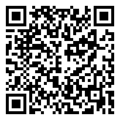 移动端二维码 - (单间出租)精装！月付！三里家园！青年合租公寓！闸弄口一号地铁站！衣之家 - 杭州分类信息 - 杭州28生活网 hz.28life.com