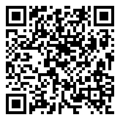 移动端二维码 - (单间出租)合租 单间汀澜府 花园道一号 精装单间出租图片真实民用水电 - 杭州分类信息 - 杭州28生活网 hz.28life.com