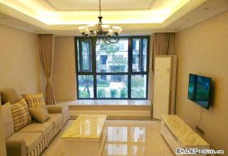 促销 阿里巴巴 西溪逸境 叠彩园 大华澄品旁 西溪悦居精装 - 杭州28生活网 hz.28life.com