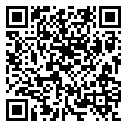 移动端二维码 - 促销 阿里巴巴 西溪逸境 叠彩园 大华澄品旁 西溪悦居精装 - 杭州分类信息 - 杭州28生活网 hz.28life.com