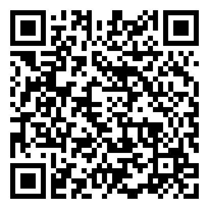 移动端二维码 - (单间出租)西湖申花 汽车北站对面 融信蓝孔雀 北软万达附近 月付有钥匙 - 杭州分类信息 - 杭州28生活网 hz.28life.com