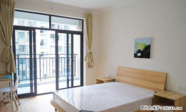 (单间出租)龙湖春江彼岸三桥下钱江新城四季青合租蜗居装修带阳台 - 房屋出租 - 房屋租售 - 杭州分类信息 - 杭州28生活网 hz.28life.com