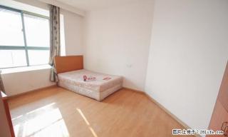 (单间出租)湘云雅苑吉利迎春北苑阿里网易海康合租 - 杭州28生活网 hz.28life.com