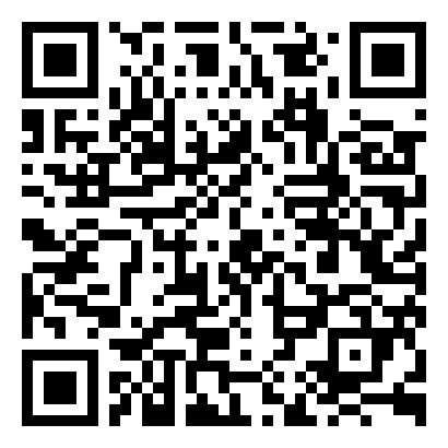 移动端二维码 - (单间出租)湘云雅苑吉利迎春北苑阿里网易海康合租 - 杭州分类信息 - 杭州28生活网 hz.28life.com