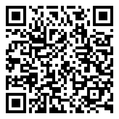 移动端二维码 - (单间出租)龙湖春江彼岸三桥下钱江新城四季青合租蜗居装修带阳台 - 杭州分类信息 - 杭州28生活网 hz.28life.com