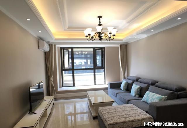 促销 阿里巴巴 西溪逸境 叠彩园 大华澄品旁 西溪悦居精装 - 房屋出租 - 房屋租售 - 杭州分类信息 - 杭州28生活网 hz.28life.com