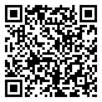 移动端二维码 - 促销 阿里巴巴 西溪逸境 叠彩园 大华澄品旁 西溪悦居精装 - 杭州分类信息 - 杭州28生活网 hz.28life.com