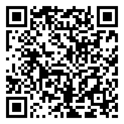 移动端二维码 - (单间出租)返现1212元 蛋壳公寓直租 无中介 通勤便利 值得信赖 - 杭州分类信息 - 杭州28生活网 hz.28life.com