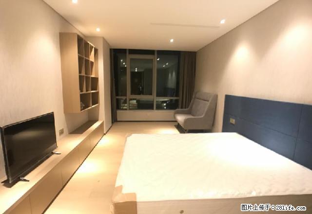 (单间出租)寰宇天下杭州印江滨澜庭君尚金座汉峰钱塘之星星耀城精装公寓 - 房屋出租 - 房屋租售 - 杭州分类信息 - 杭州28生活网 hz.28life.com