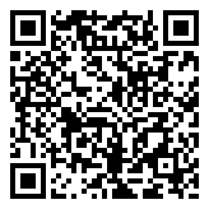 移动端二维码 - (单间出租)寰宇天下杭州印江滨澜庭君尚金座汉峰钱塘之星星耀城精装公寓 - 杭州分类信息 - 杭州28生活网 hz.28life.com