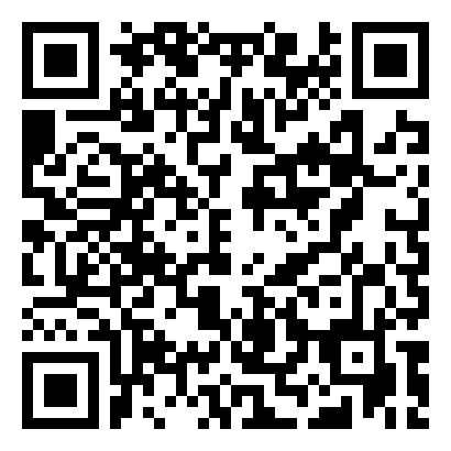 移动端二维码 - (单间出租)江滨澜庭精装LOFT 寰宇天下 星光大道星耀城附近拎包入住 - 杭州分类信息 - 杭州28生活网 hz.28life.com