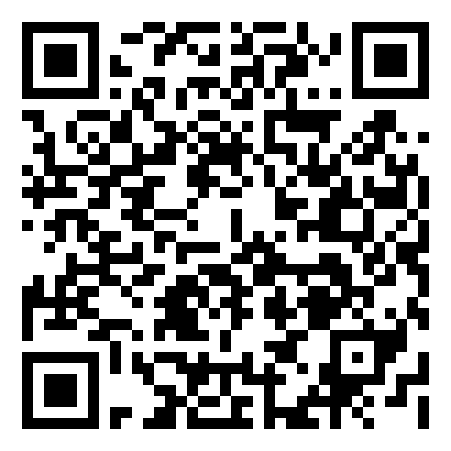 移动端二维码 - (单间出租)晨光国际 品牌合租公寓 高品质室友 拎包入住 无中介费 - 杭州分类信息 - 杭州28生活网 hz.28life.com