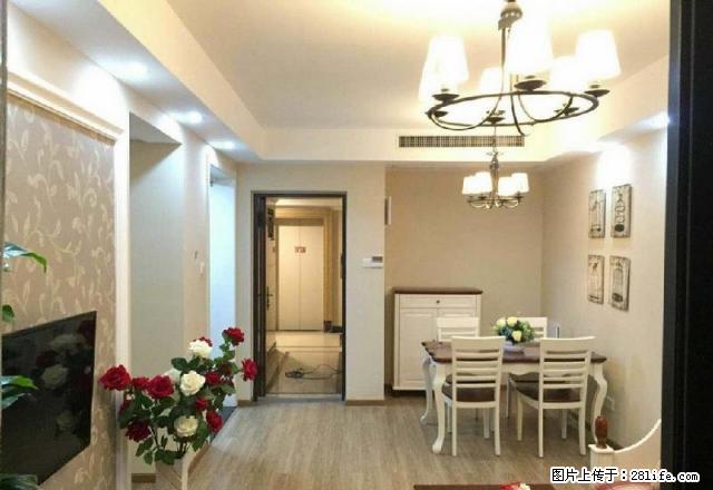 促销 桥西新安天苑和睦 北站 D32 万达 运河广场 拱宸桥 - 房屋出租 - 房屋租售 - 杭州分类信息 - 杭州28生活网 hz.28life.com