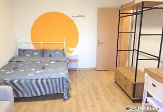 (单间出租)促销 定安地铁 南宋御街 西湖银泰吴山广场定安苑旁 拎包入住 - 杭州28生活网 hz.28life.com