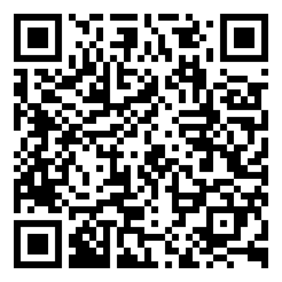 移动端二维码 - (单间出租)促销 定安地铁 南宋御街 西湖银泰吴山广场定安苑旁 拎包入住 - 杭州分类信息 - 杭州28生活网 hz.28life.com