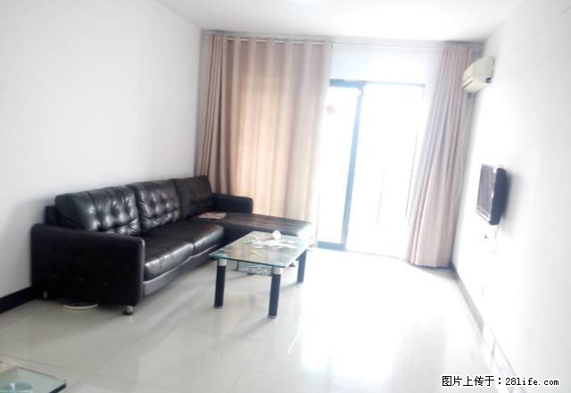 大家多立方中装清爽三房拎包入住东城实验学校物美超市格畈菜市场 - 房屋出租 - 房屋租售 - 杭州分类信息 - 杭州28生活网 hz.28life.com