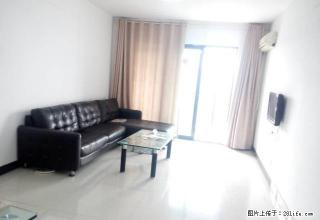 大家多立方中装清爽三房拎包入住东城实验学校物美超市格畈菜市场 - 杭州28生活网 hz.28life.com