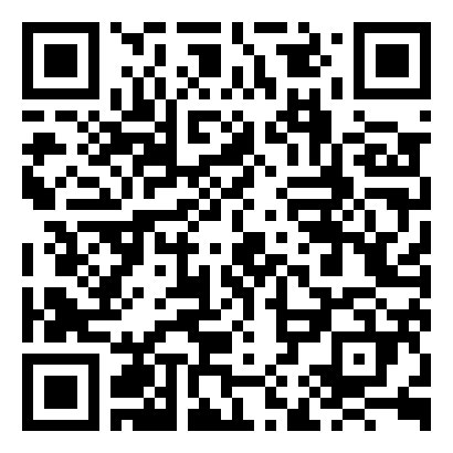 移动端二维码 - 大家多立方中装清爽三房拎包入住东城实验学校物美超市格畈菜市场 - 杭州分类信息 - 杭州28生活网 hz.28life.com