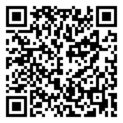 移动端二维码 - 古翠路地铁口 世纪新城 单身公寓 电梯房采光极好 拎包入住 - 杭州分类信息 - 杭州28生活网 hz.28life.com