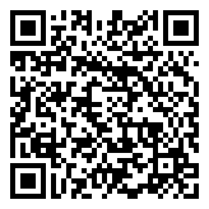 移动端二维码 - (单间出租)左岸花园 普金家园 拱北总站 三室合租 带飘窗 独卫 可月付 - 杭州分类信息 - 杭州28生活网 hz.28life.com