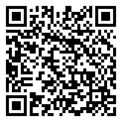 移动端二维码 - 促销 鑫都汇精装LOFT公寓两房两卫 民用电 生活便利西兴站 - 杭州分类信息 - 杭州28生活网 hz.28life.com