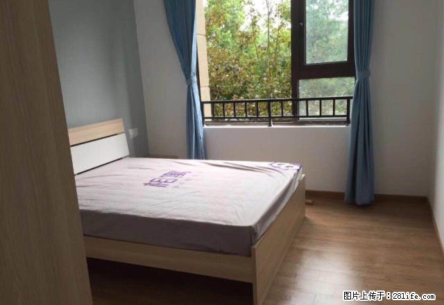 (单间出租)之江家园诚租独卫带阳台 长租免首月租金 可月付可月付可月付 - 房屋出租 - 房屋租售 - 杭州分类信息 - 杭州28生活网 hz.28life.com
