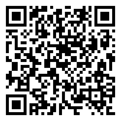 移动端二维码 - (单间出租)之江家园诚租独卫带阳台 长租免首月租金 可月付可月付可月付 - 杭州分类信息 - 杭州28生活网 hz.28life.com
