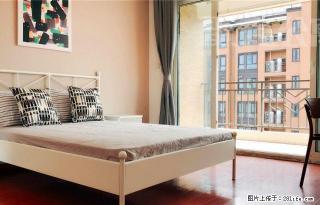 (单间出租)返现1212元 蛋壳公寓直租 无中介 真实房源 随时看房 - 杭州28生活网 hz.28life.com