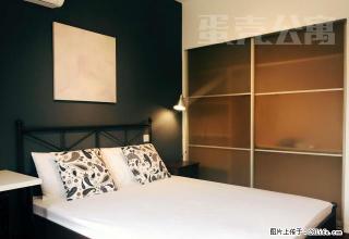 (单间出租)返现1212元 蛋壳公寓直租 无中介 杭州租房子 性价比高 - 杭州28生活网 hz.28life.com