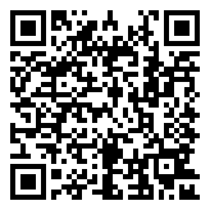 移动端二维码 - (单间出租)返现1212元 蛋壳公寓直租 无中介 真实房源 随时看房 - 杭州分类信息 - 杭州28生活网 hz.28life.com
