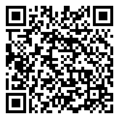 移动端二维码 - (单间出租)返现1212元 蛋壳公寓直租 无中介 杭州租房子 性价比高 - 杭州分类信息 - 杭州28生活网 hz.28life.com