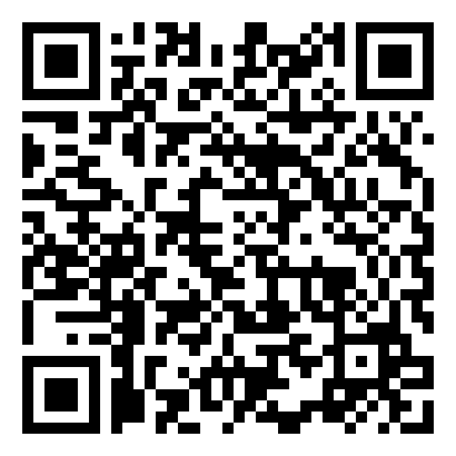 移动端二维码 - 江景房 阳光国际 悦麒美寓 丽江公寓两室 拎包入住 随时看房 - 杭州分类信息 - 杭州28生活网 hz.28life.com