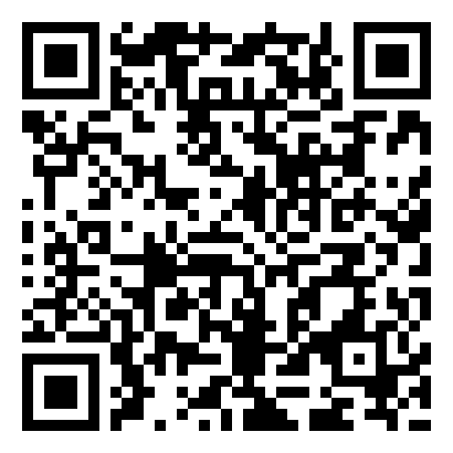 移动端二维码 - 福雷德广场，精装两室一厅，随时看房，拎包入住，押一付一。 - 杭州分类信息 - 杭州28生活网 hz.28life.com