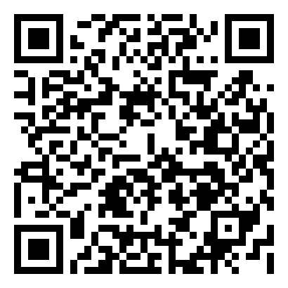 移动端二维码 - (单间出租)秋涛南苑 清爽两房 主卧出租 无中 介费 包物业 凤凰中心 - 杭州分类信息 - 杭州28生活网 hz.28life.com