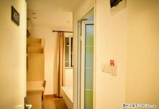 莫干山路文一路窝趣公寓有趣的少年等你来长撩哦 - 杭州28生活网 hz.28life.com