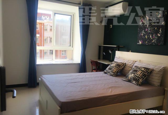 (单间出租)返现1212元 蛋壳公寓直租 无中介 智能门锁 房价透明 - 房屋出租 - 房屋租售 - 杭州分类信息 - 杭州28生活网 hz.28life.com