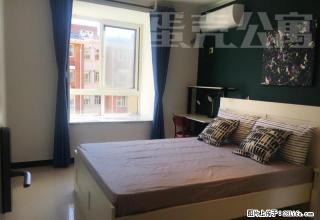 (单间出租)返现1212元 蛋壳公寓直租 无中介 智能门锁 房价透明 - 杭州28生活网 hz.28life.com