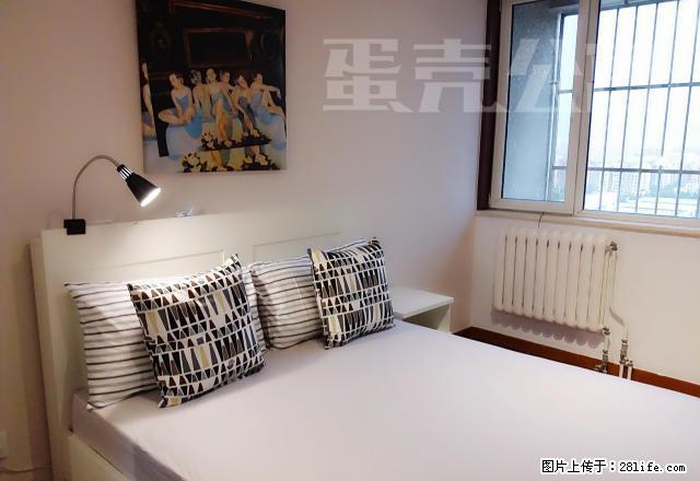 (单间出租)返现1212元 蛋壳公寓直租 无中介 真实房源 性价比高 - 房屋出租 - 房屋租售 - 杭州分类信息 - 杭州28生活网 hz.28life.com