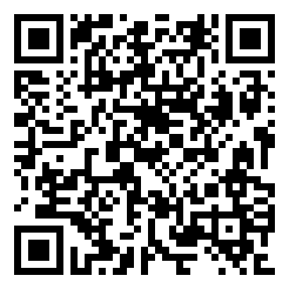 移动端二维码 - (单间出租)返现1212元 蛋壳公寓直租 无中介 真实房源 性价比高 - 杭州分类信息 - 杭州28生活网 hz.28life.com