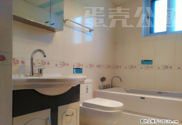 (单间出租)返现1212元 蛋壳公寓直租 无中介 真实房源 单身公寓 - 房屋出租 - 房屋租售 - 杭州分类信息 - 杭州28生活网 hz.28life.com