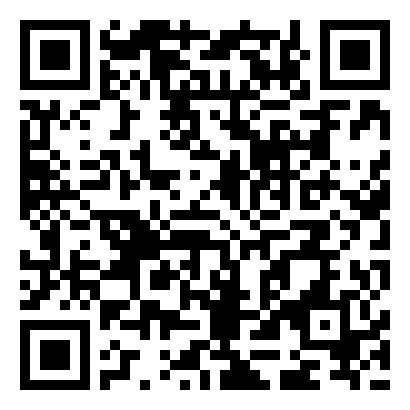 移动端二维码 - (单间出租)返现1212元 蛋壳公寓直租 无中介 真实房源 单身公寓 - 杭州分类信息 - 杭州28生活网 hz.28life.com