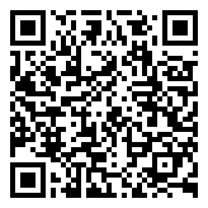 移动端二维码 - 万达北软旁 德信晓宸 融科瑷颐湾三房两厅整租 出租无味道 - 杭州分类信息 - 杭州28生活网 hz.28life.com
