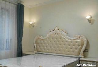 (单间出租)文一西路崇义路！西溪首座 西溪谷 西溪国际 公元里旁西溪华府 - 杭州28生活网 hz.28life.com