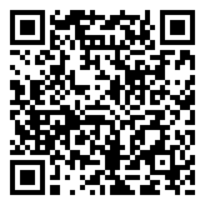 移动端二维码 - (单间出租)无介绍费，2号线飞虹路站，大象国际，厨卫配齐，精装次卧 - 杭州分类信息 - 杭州28生活网 hz.28life.com