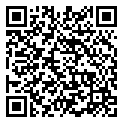 移动端二维码 - (单间出租)万宝城附近，全新家电，独立单间，星桥工业园附近，北沙西路 - 杭州分类信息 - 杭州28生活网 hz.28life.com