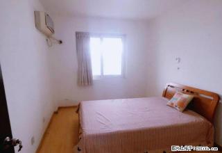 促销名城燕园，桥西清爽三房，面积充裕，采光通透，房源真实。。 - 杭州28生活网 hz.28life.com