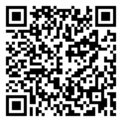 移动端二维码 - 促销名城燕园，桥西清爽三房，面积充裕，采光通透，房源真实。。 - 杭州分类信息 - 杭州28生活网 hz.28life.com