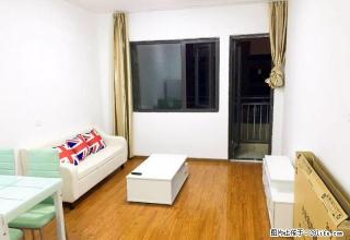 促销 万达北软旁 越秀精装三房 紧挨万家名城 产业园附近！ - 杭州28生活网 hz.28life.com