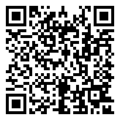 移动端二维码 - 促销 万达北软旁 越秀精装三房 紧挨万家名城 产业园附近！ - 杭州分类信息 - 杭州28生活网 hz.28life.com