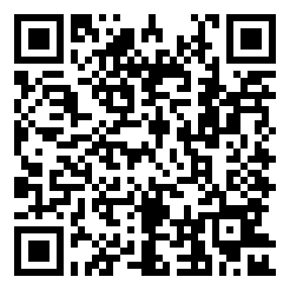 移动端二维码 - (单间出租)返现1212元 蛋壳公寓直租 无中介 房间实拍 随时看房 - 杭州分类信息 - 杭州28生活网 hz.28life.com